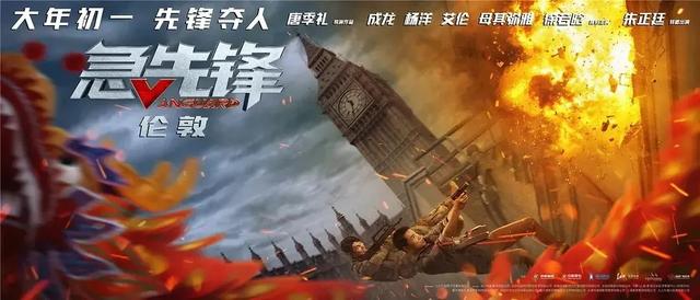 做个假一级注册建筑师证